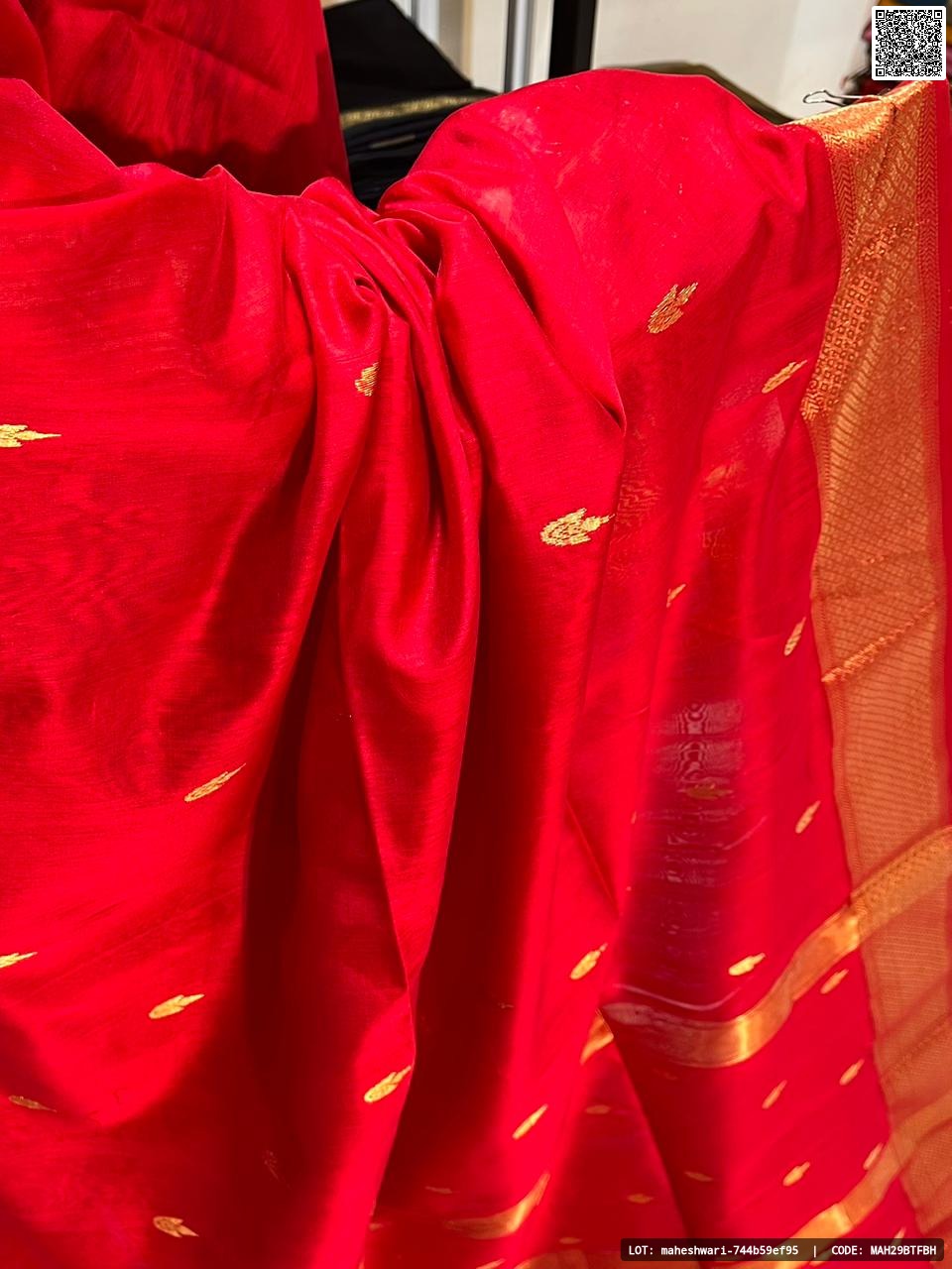 maheshwari-744b59ef95