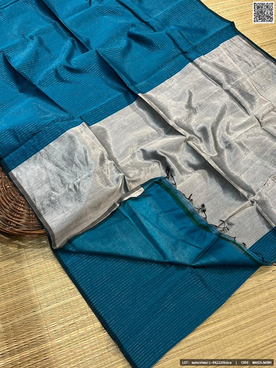 maheshwari-842220bdca