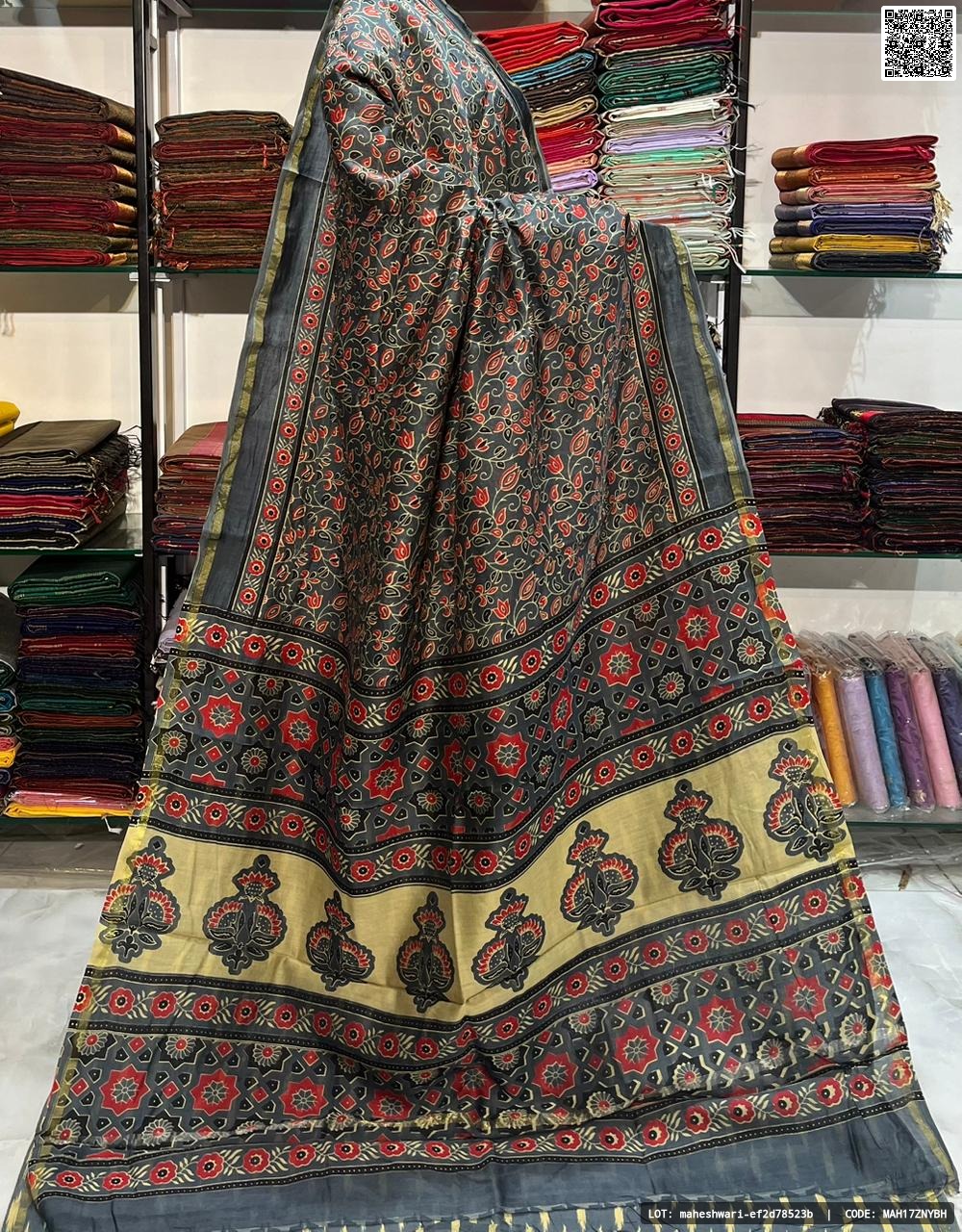 maheshwari-ef2d78523b