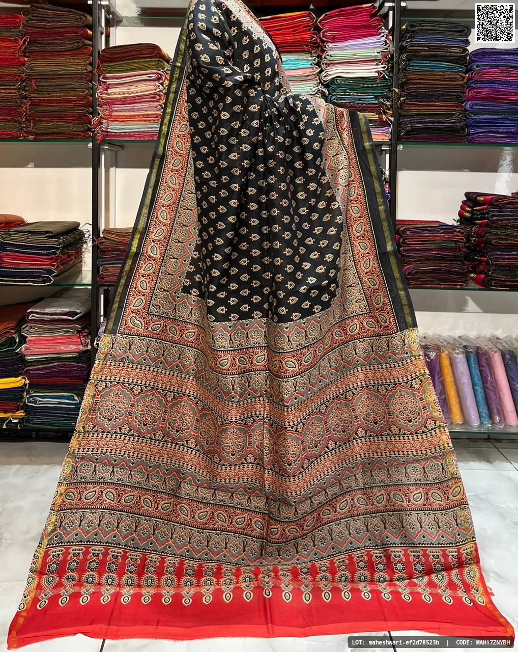 maheshwari-ef2d78523b