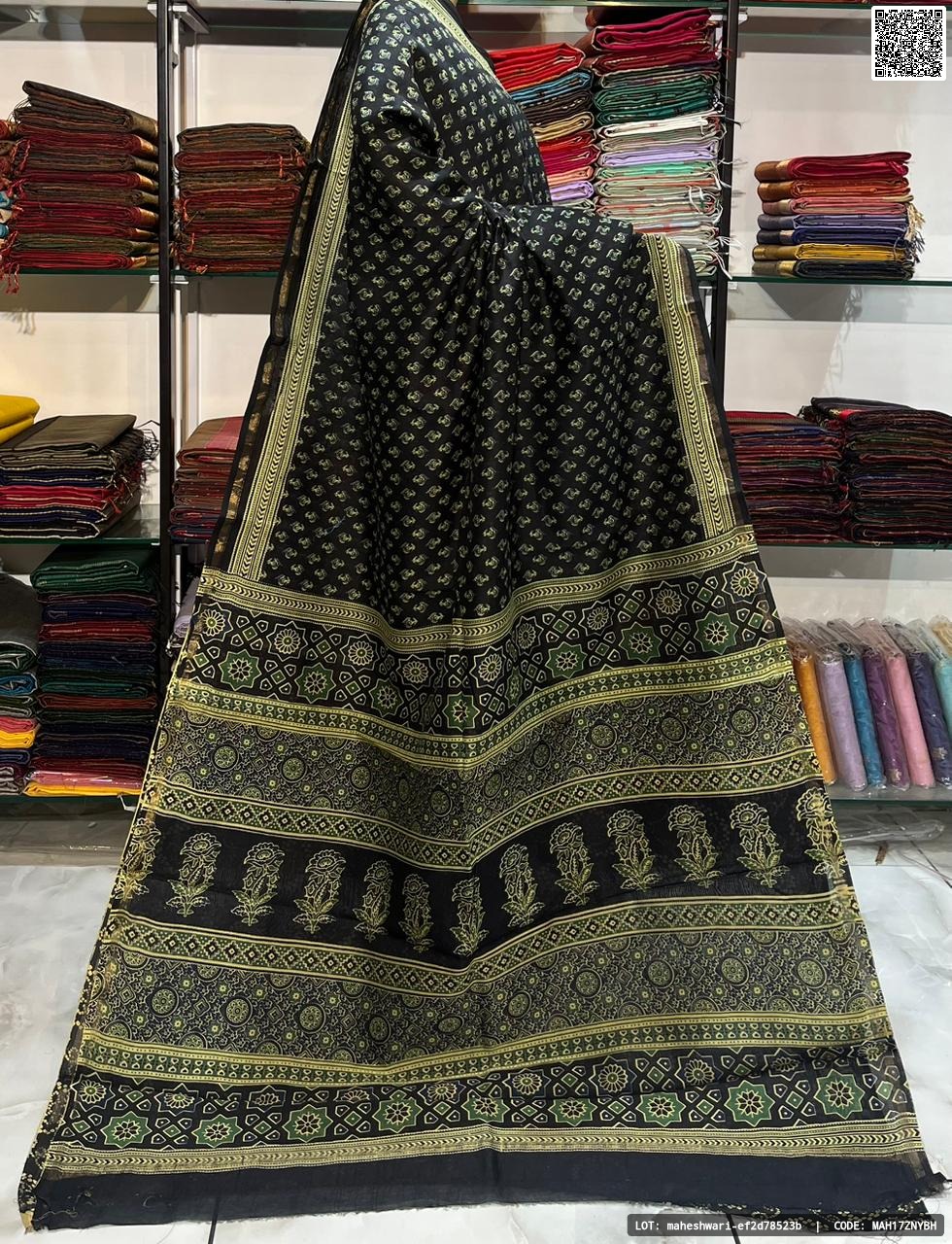 maheshwari-ef2d78523b