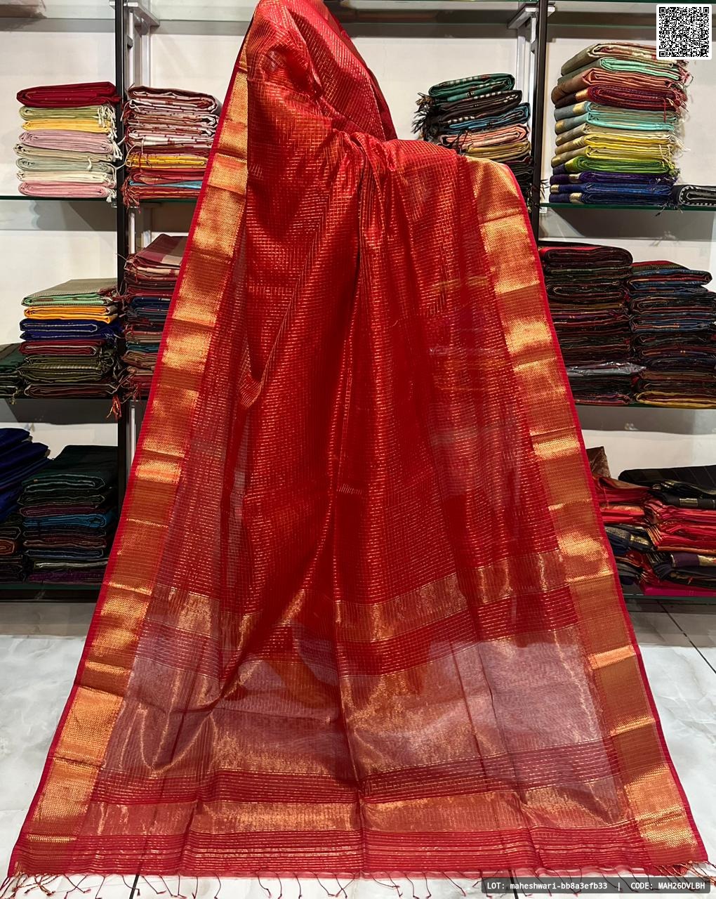 maheshwari-bb8a3efb33