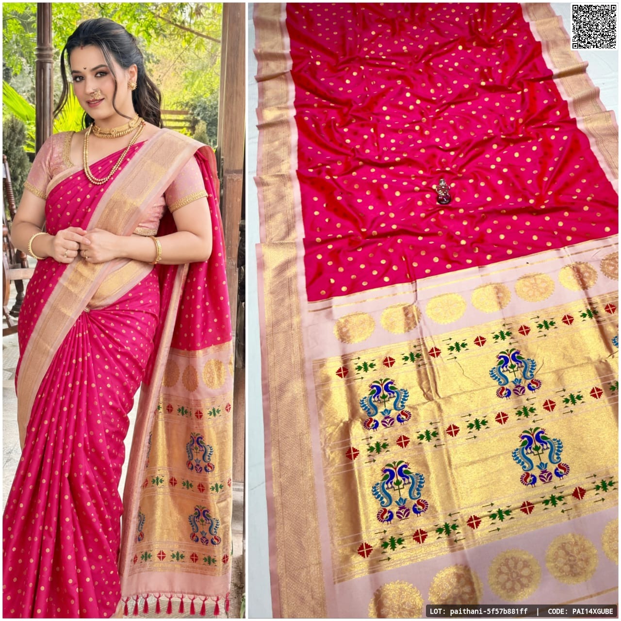 paithani-5f57b881ff