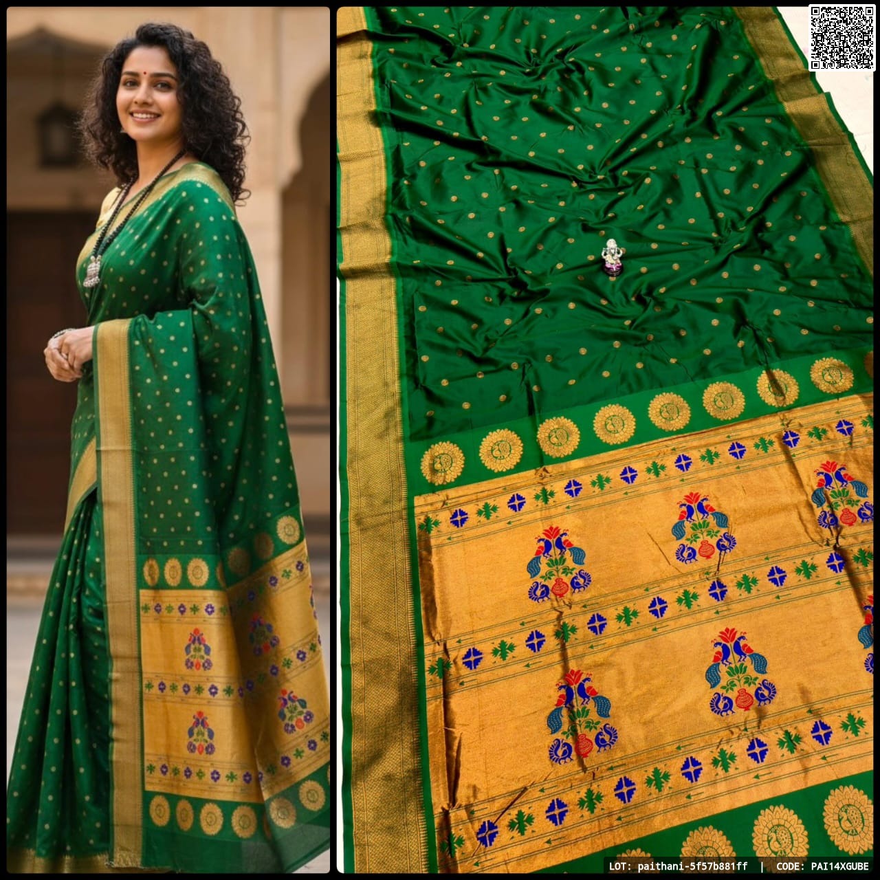 paithani-5f57b881ff
