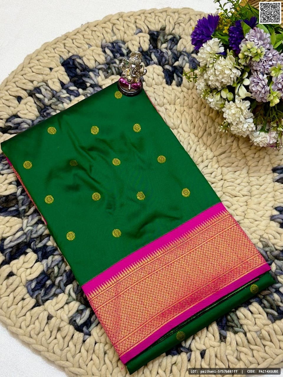 paithani-5f57b881ff