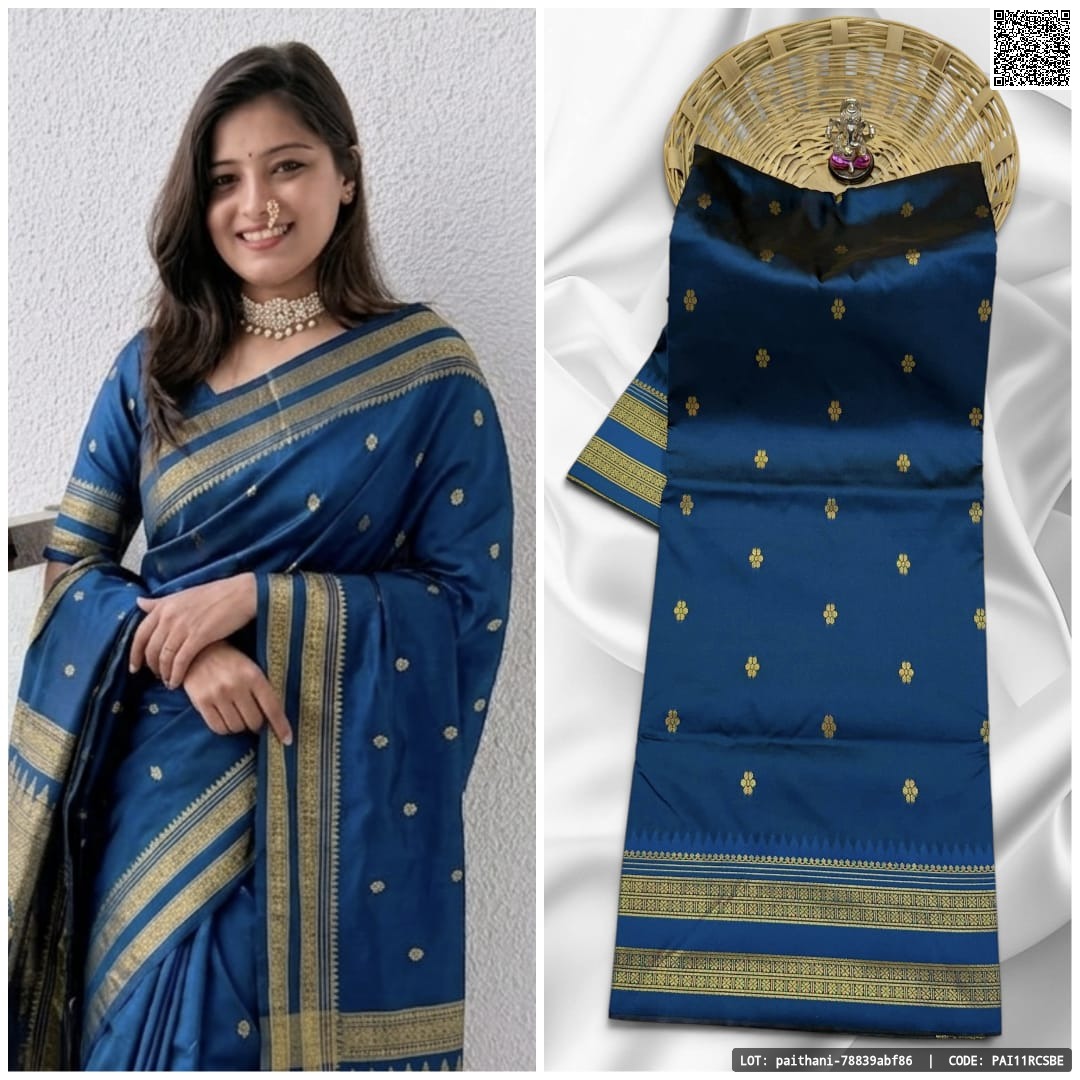 paithani-78839abf86