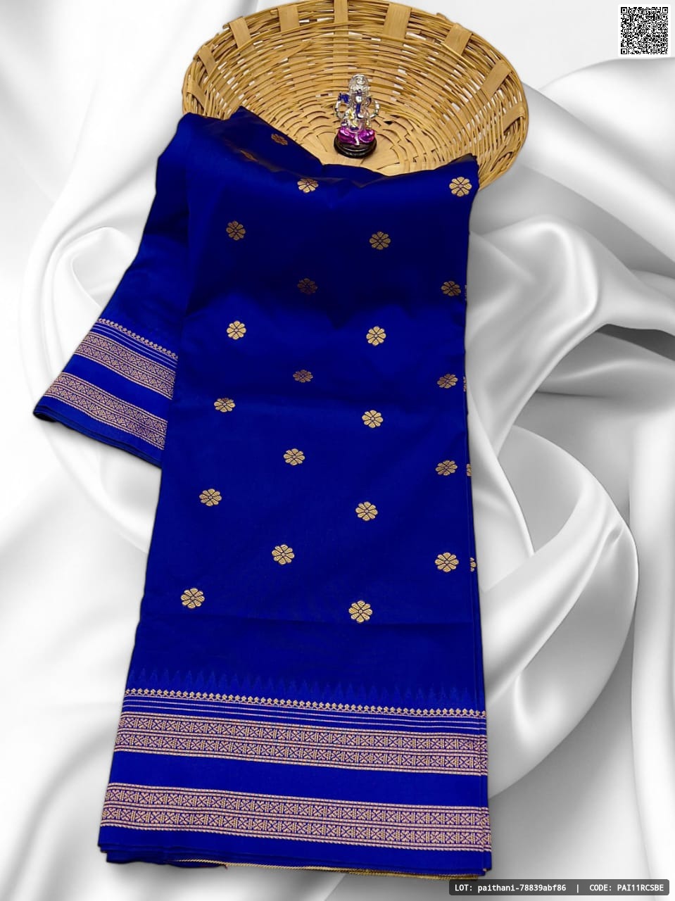 paithani-78839abf86