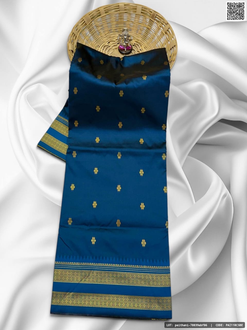Paithani