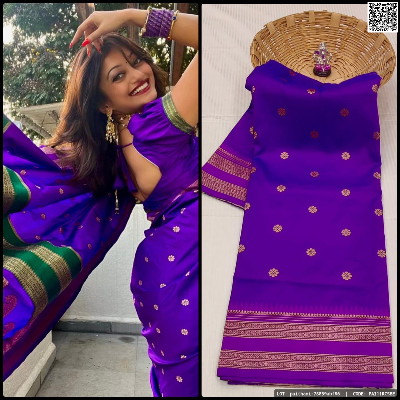 paithani-78839abf86