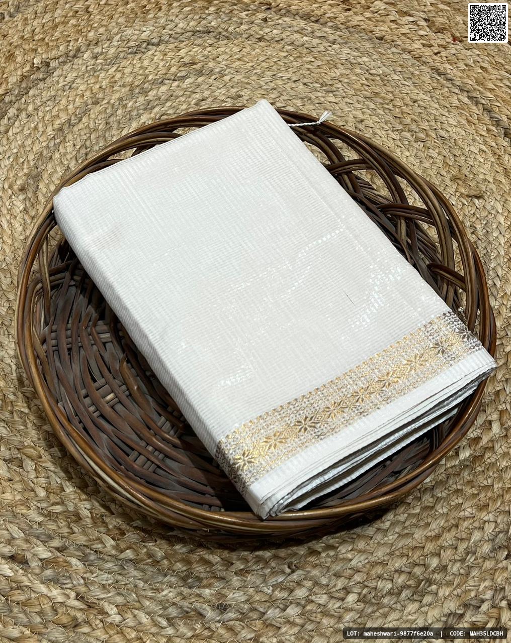 maheshwari-9877f6e20a