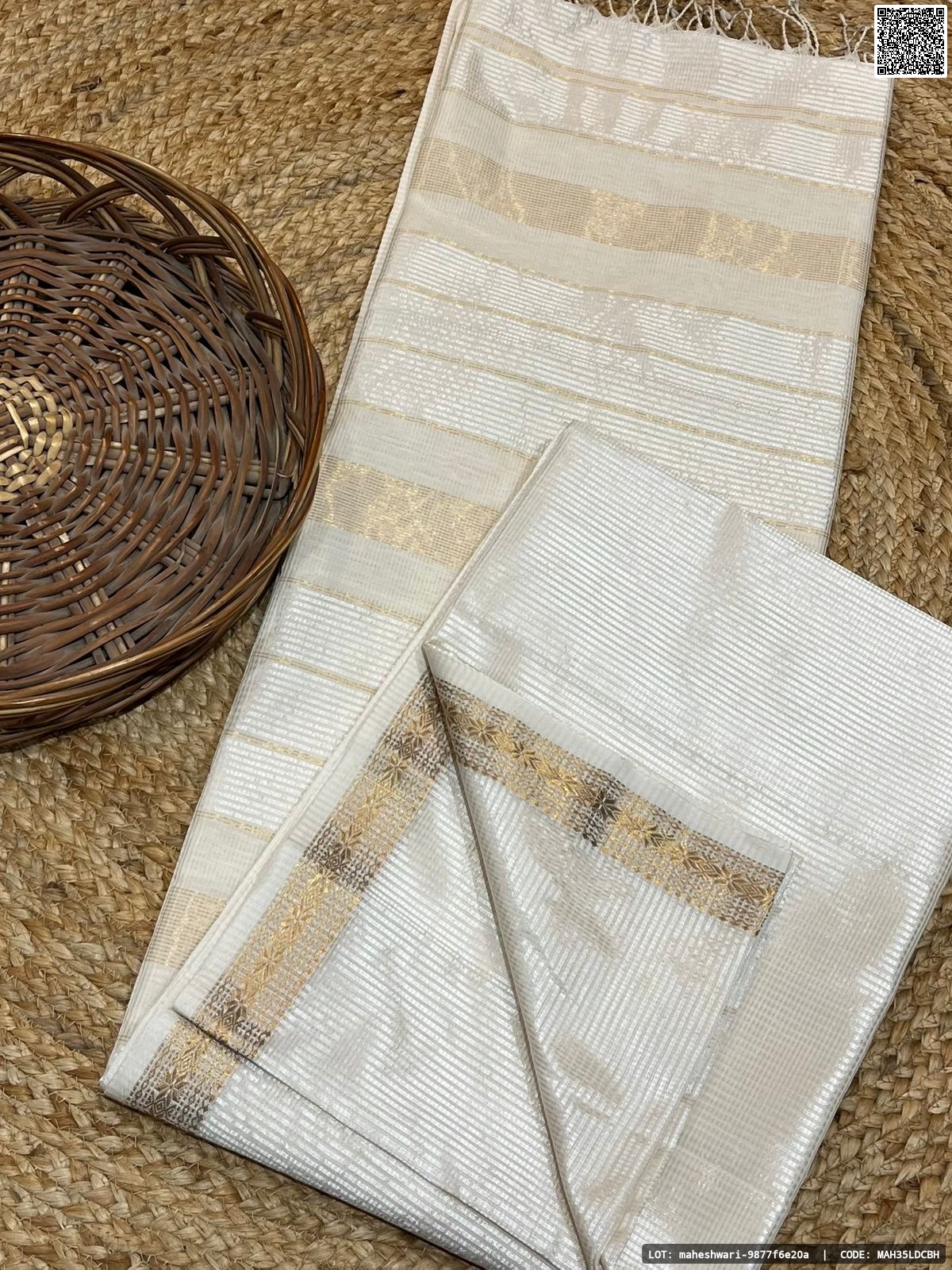 maheshwari-9877f6e20a