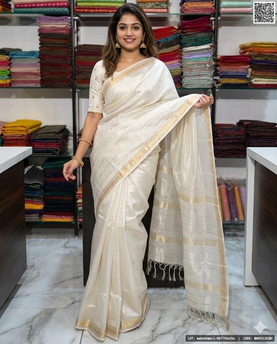 maheshwari-9877f6e20a