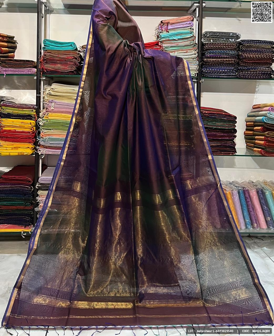 maheshwari-b3f3829580