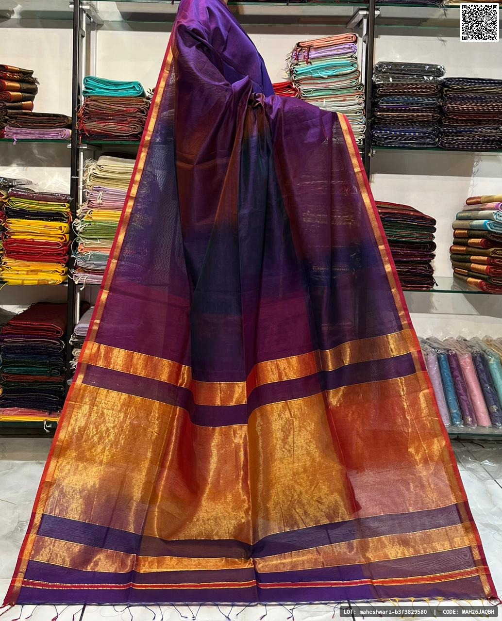 maheshwari-b3f3829580