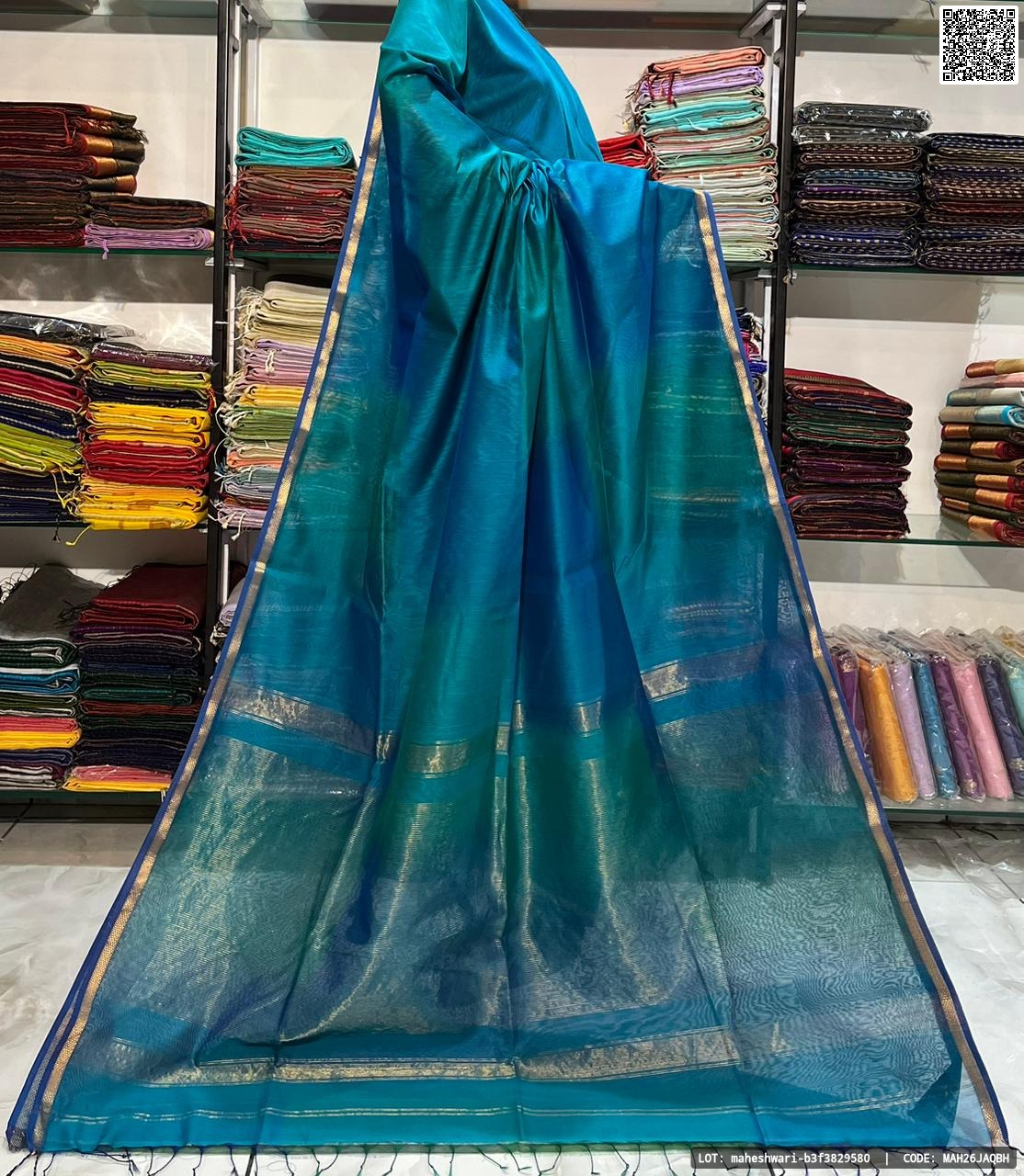 maheshwari-b3f3829580