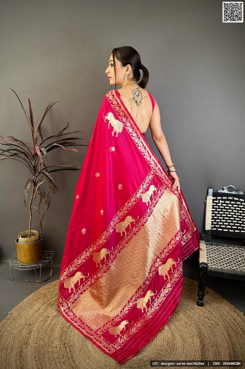 designer-saree-6ee14628ad