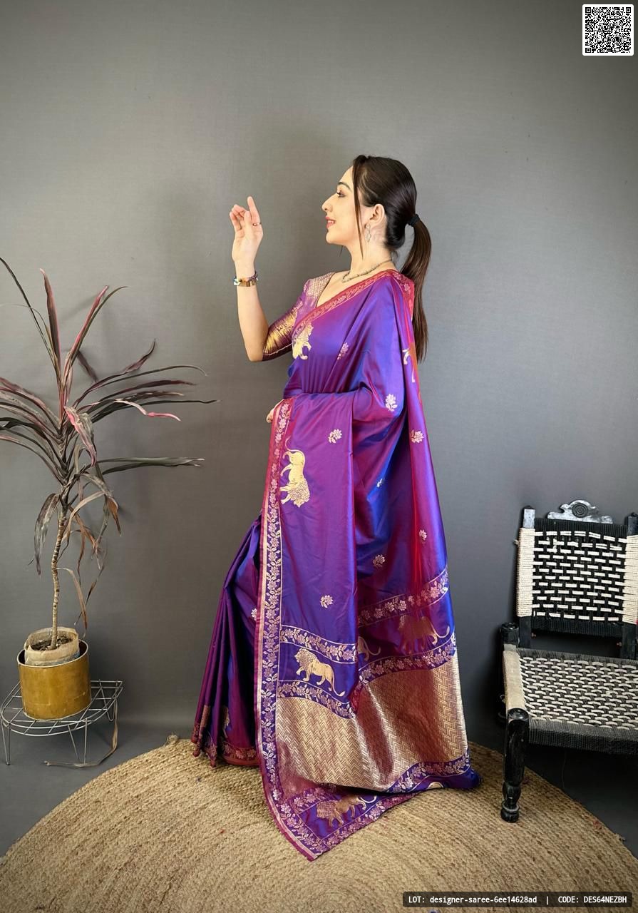 designer-saree-6ee14628ad