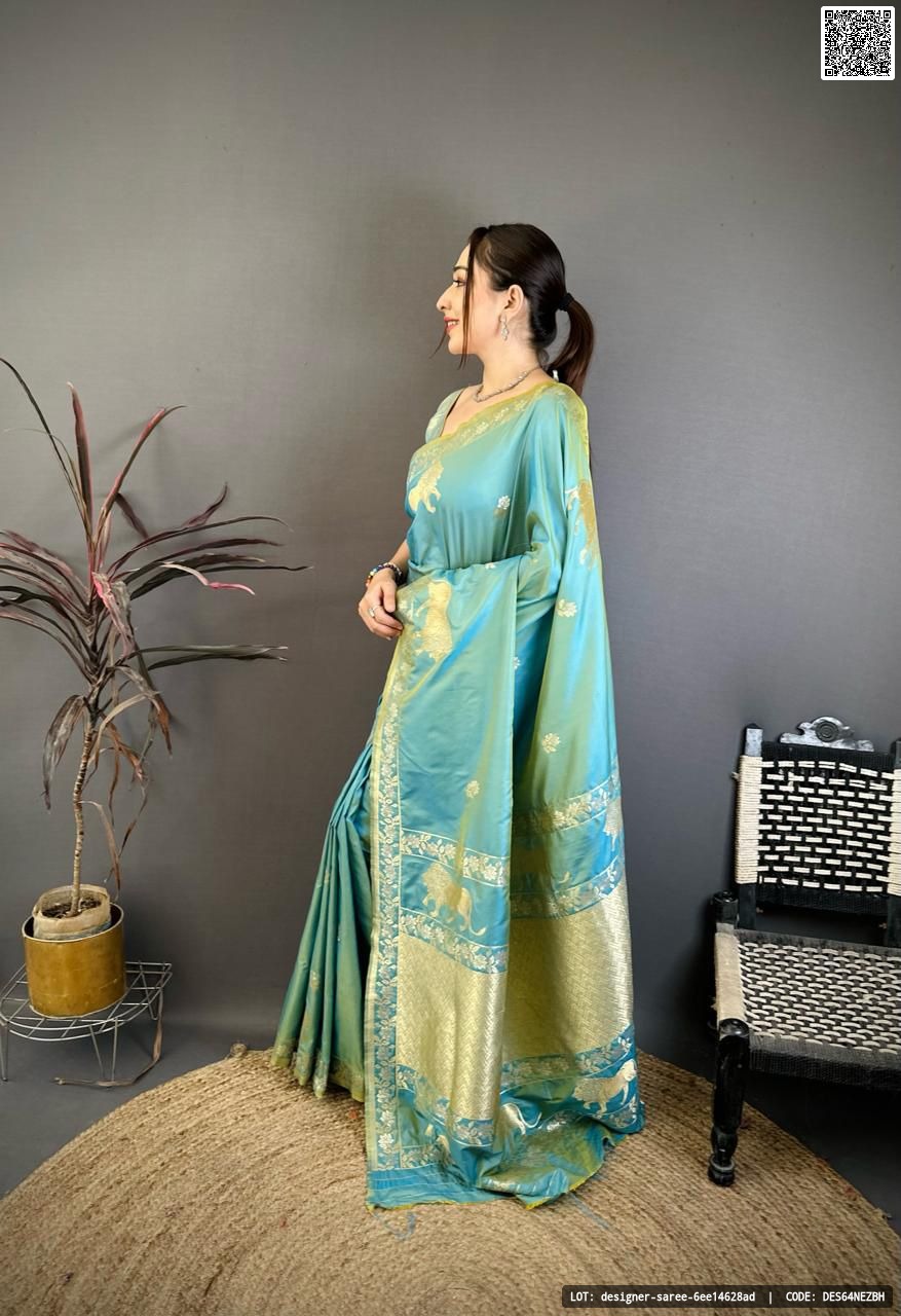 designer-saree-6ee14628ad
