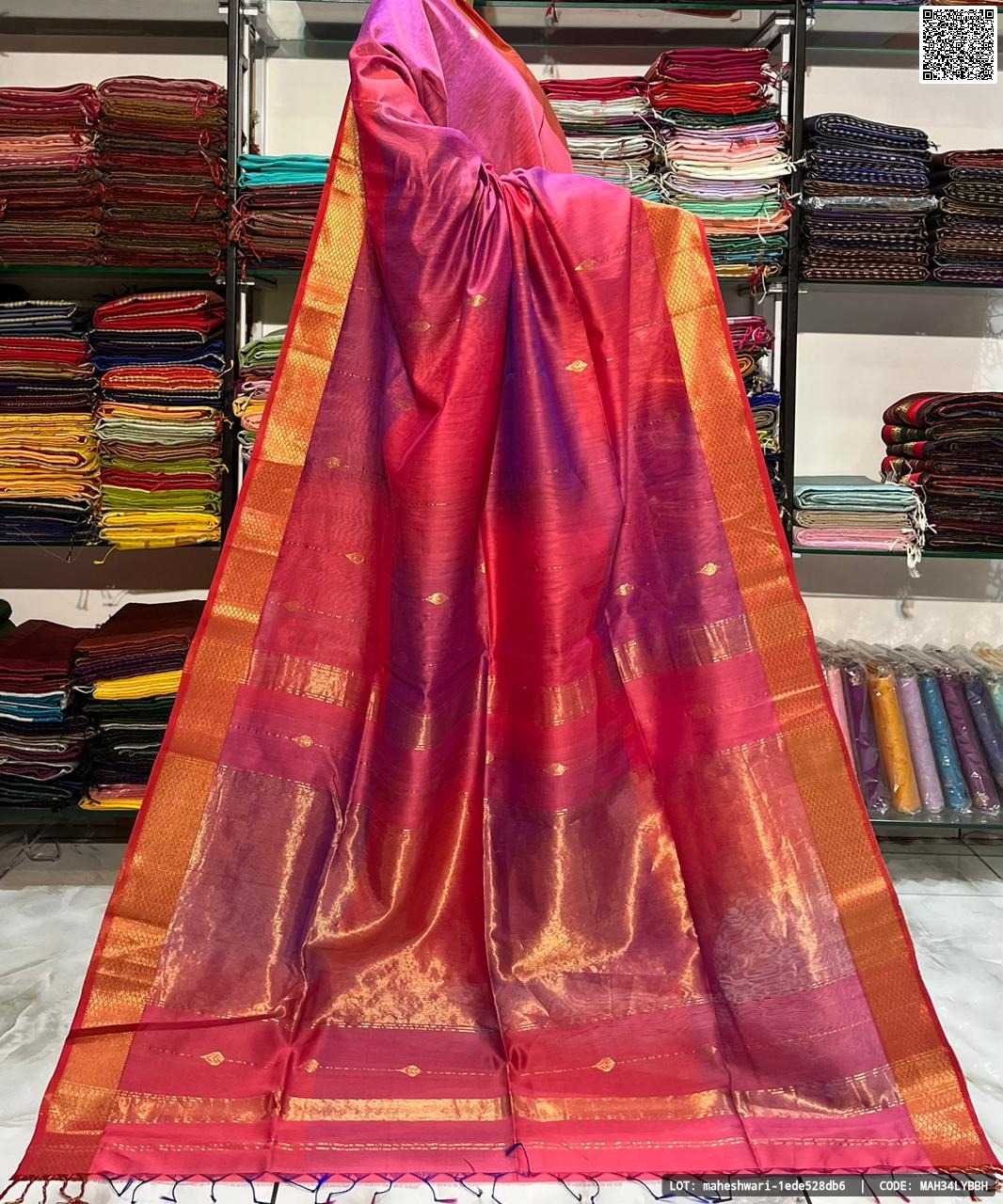 maheshwari-1ede528db6