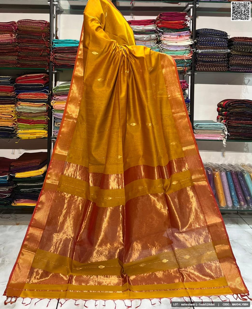maheshwari-1ede528db6