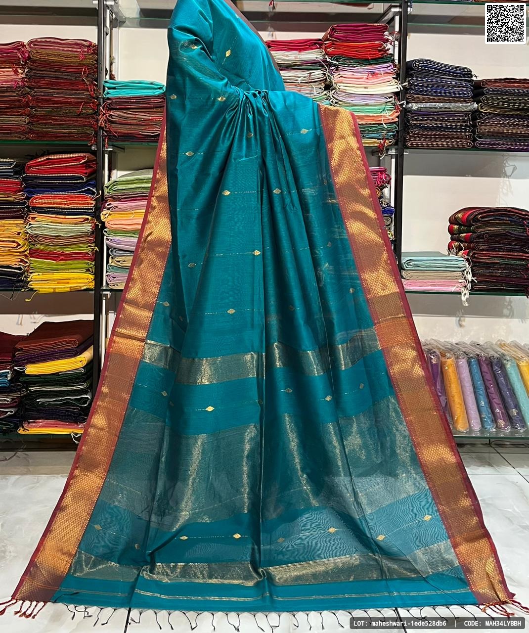 maheshwari-1ede528db6