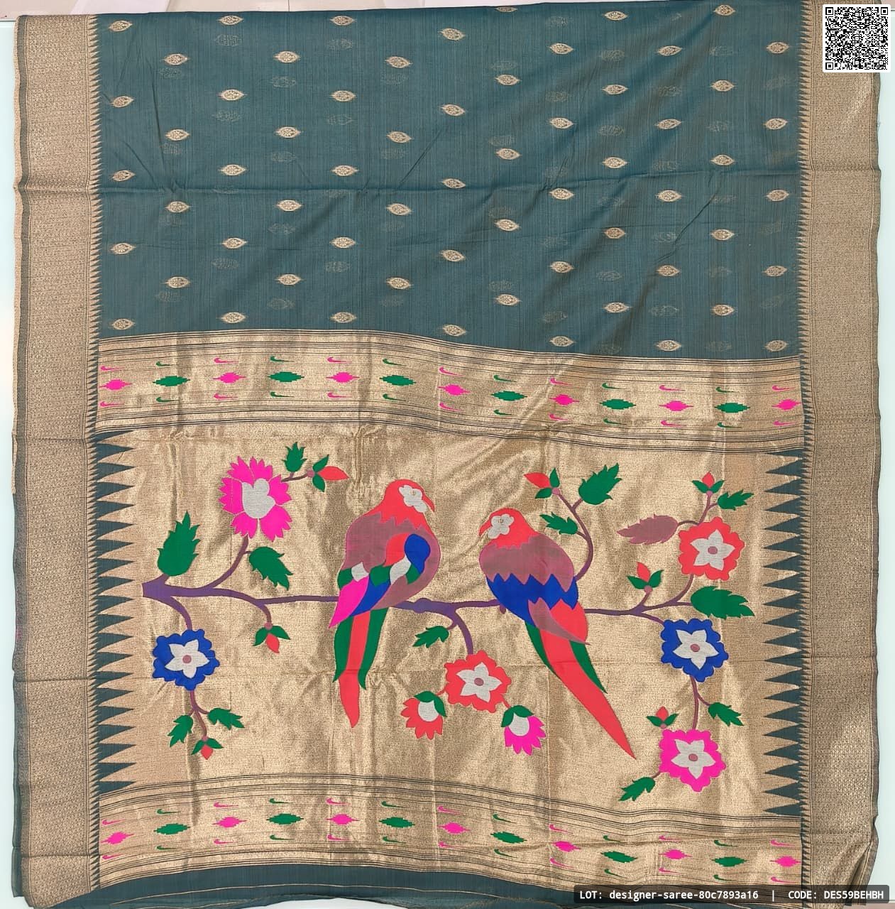 designer-saree-80c7893a16