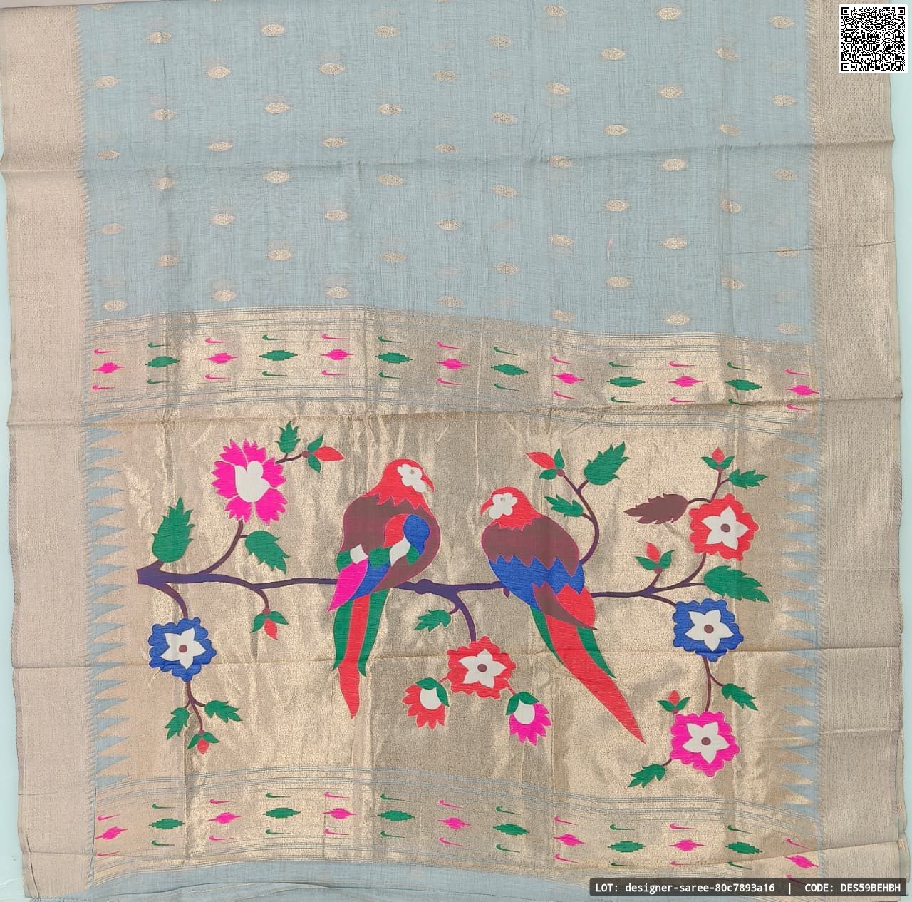 designer-saree-80c7893a16