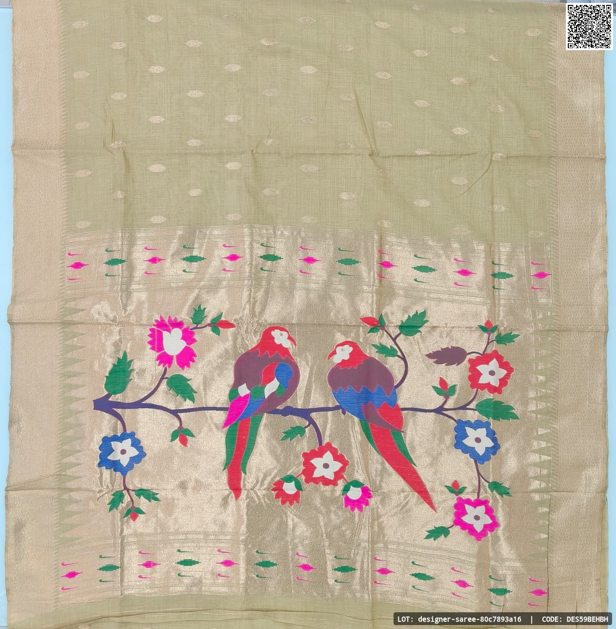 designer-saree-80c7893a16