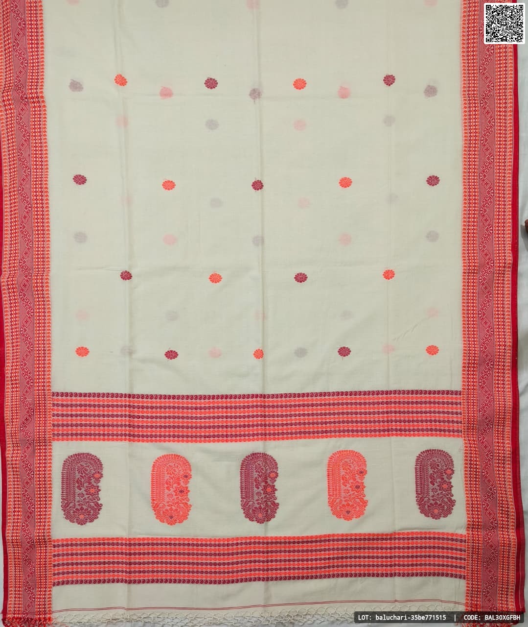baluchari-35be771515