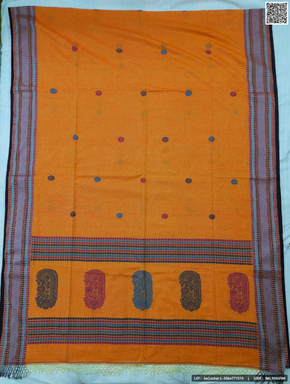 baluchari-35be771515