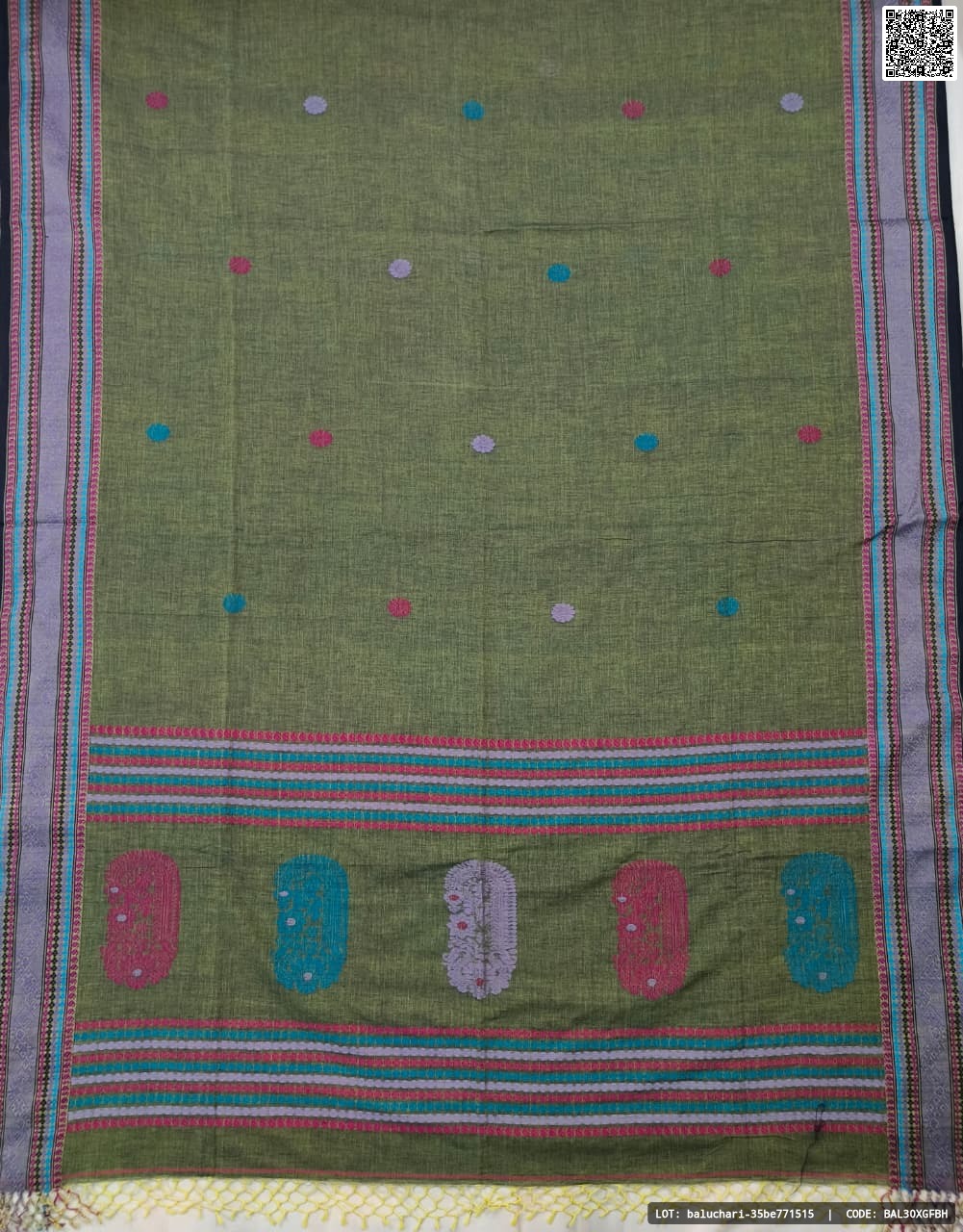 baluchari-35be771515