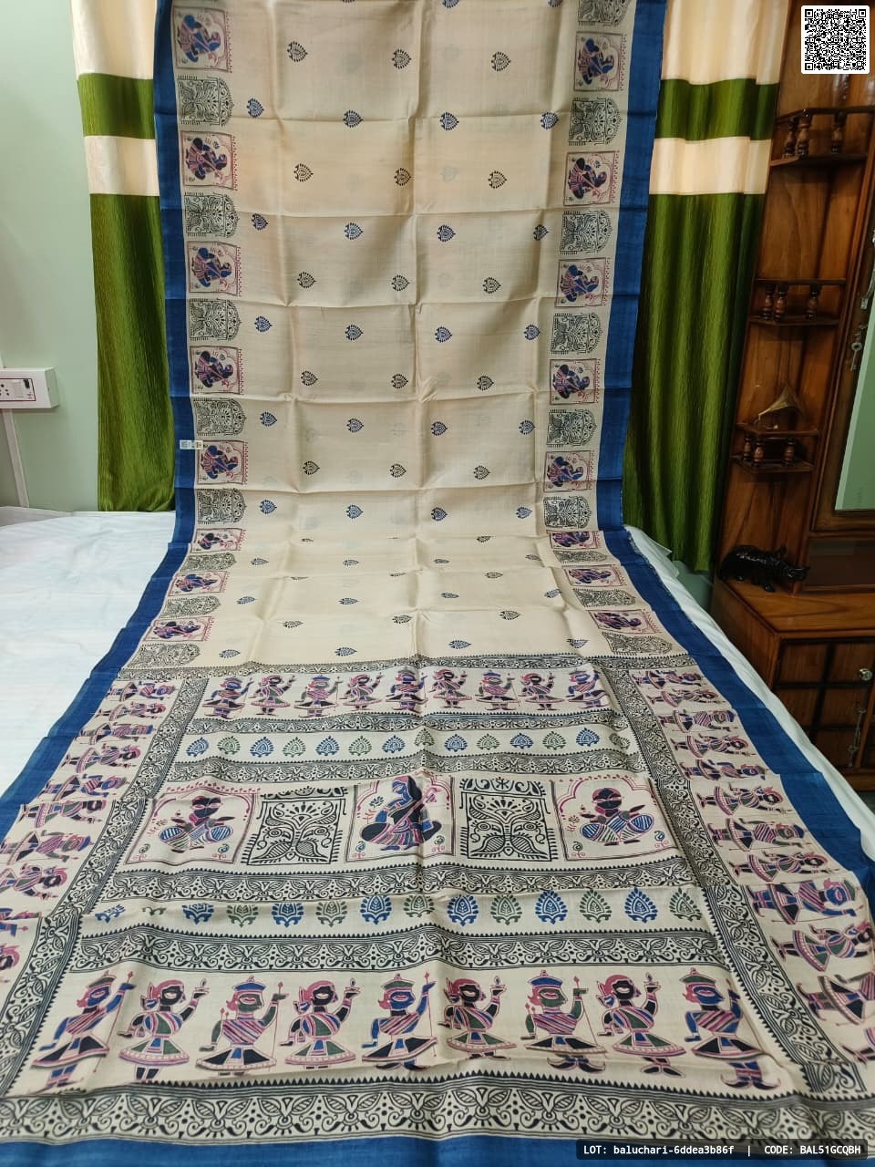baluchari-6ddea3b86f