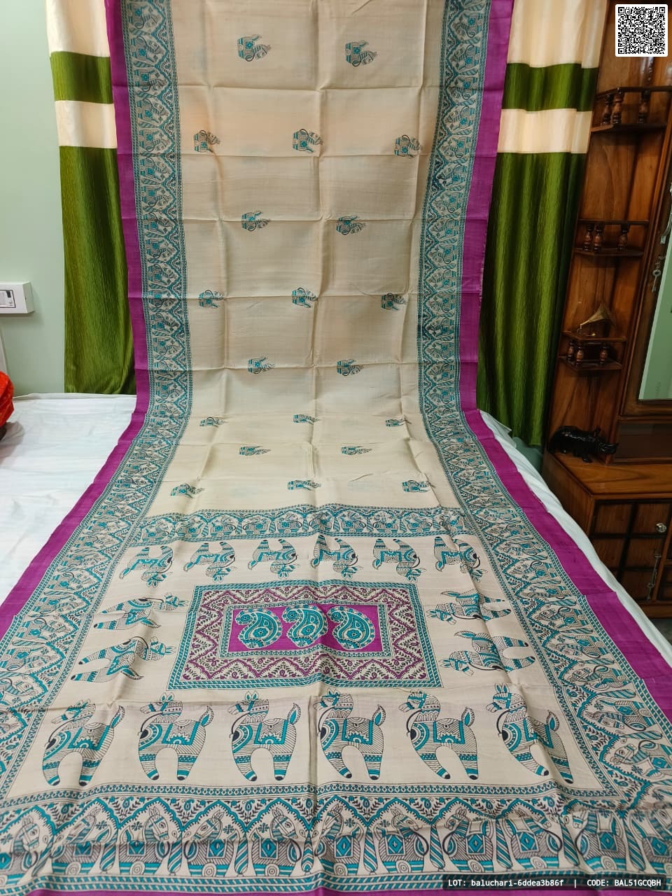baluchari-6ddea3b86f