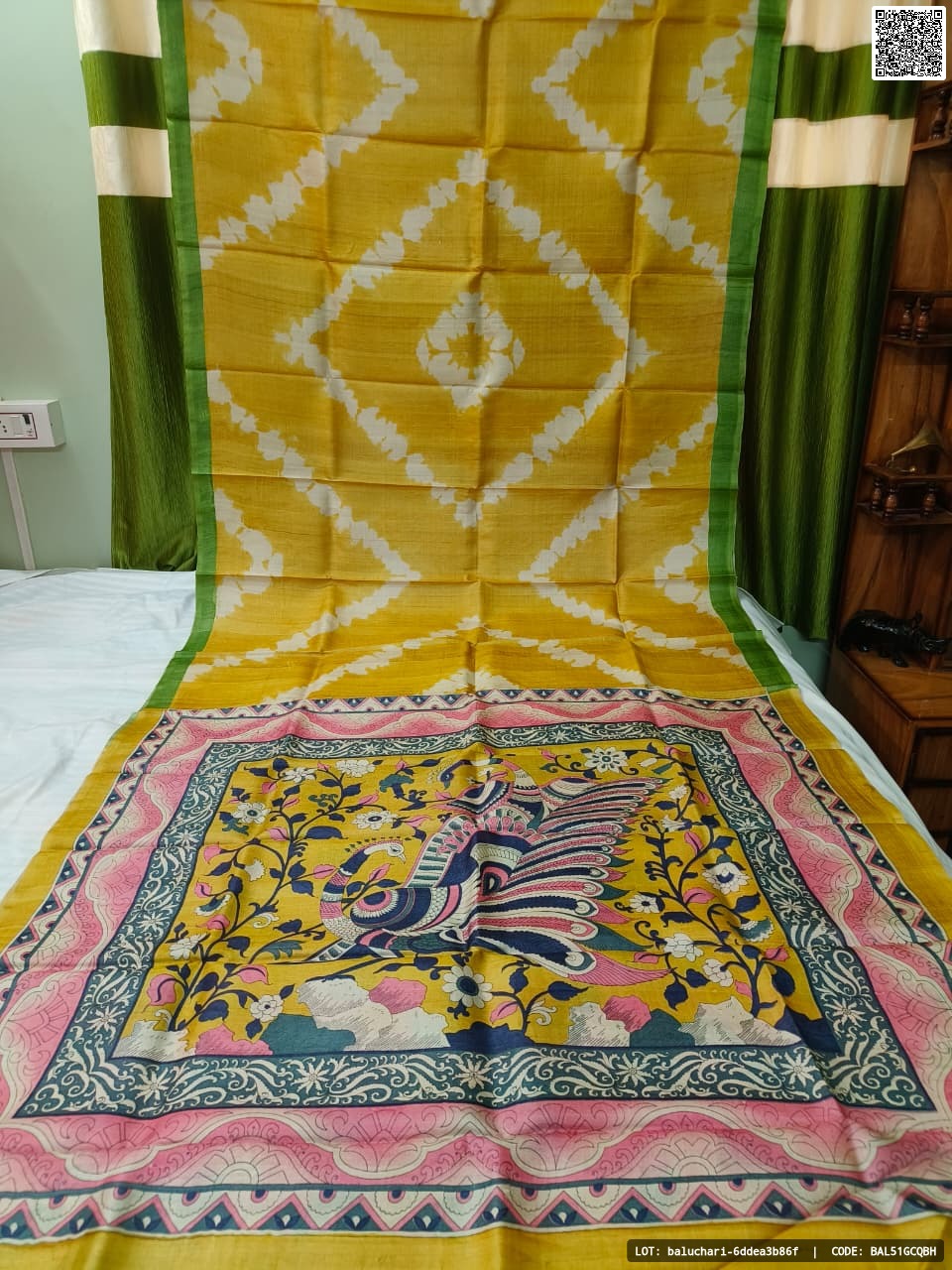 baluchari-6ddea3b86f