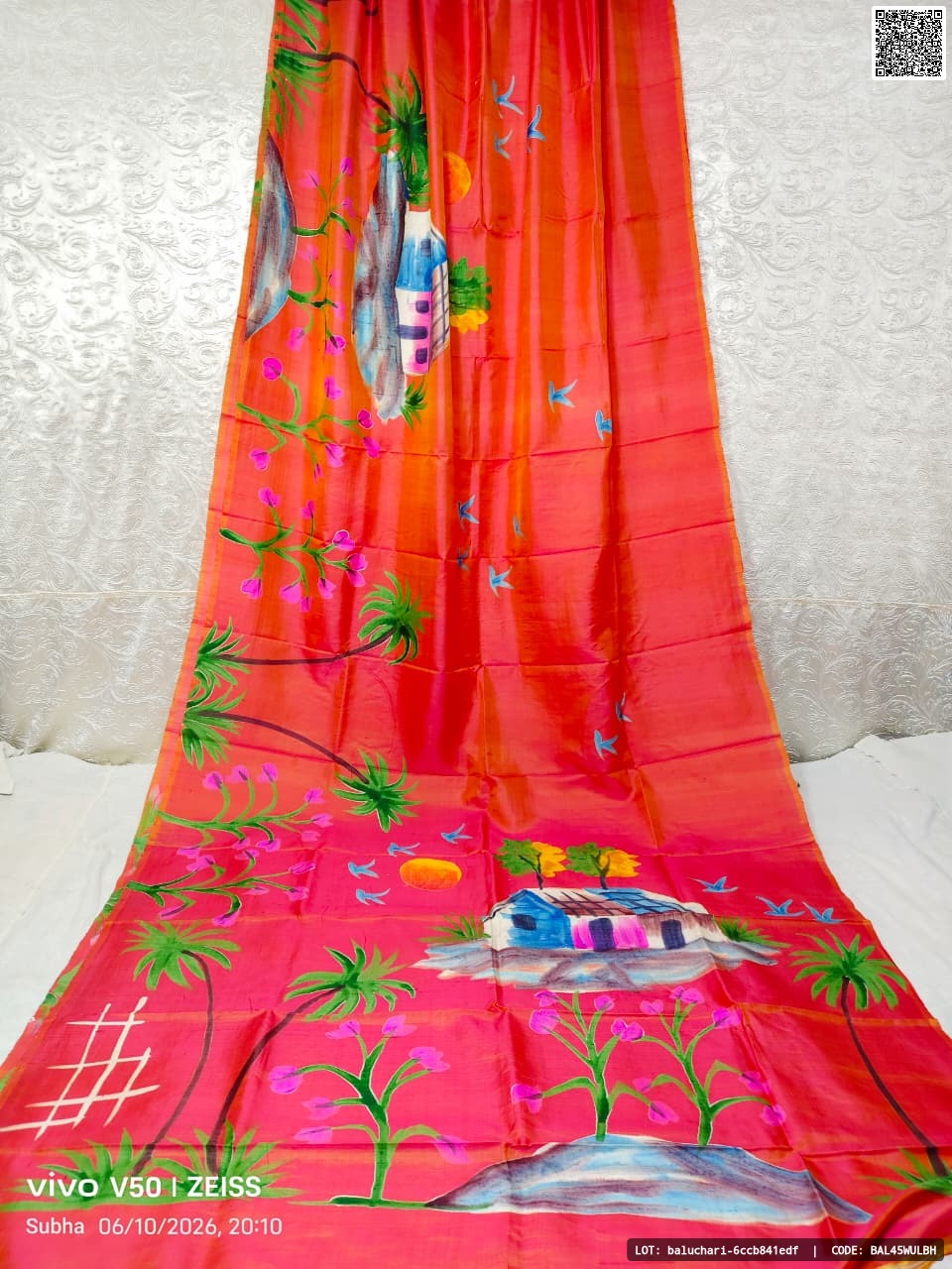 baluchari-6ccb841edf