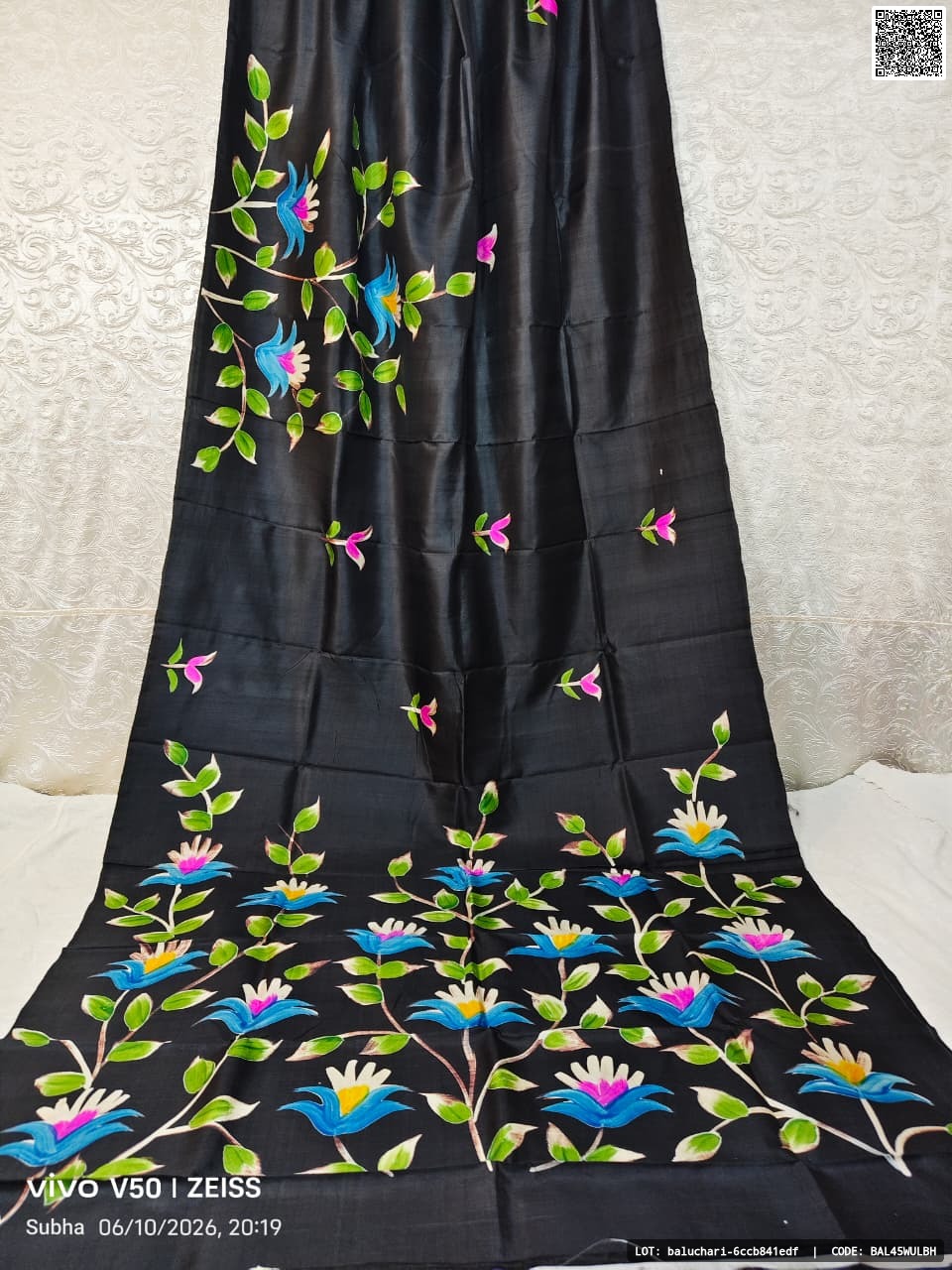 baluchari-6ccb841edf