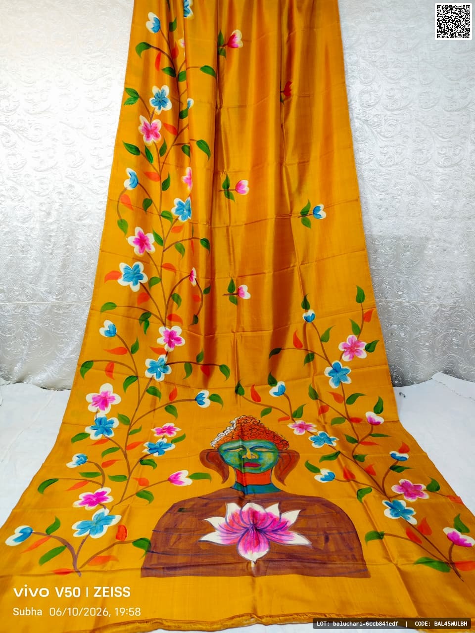 baluchari-6ccb841edf
