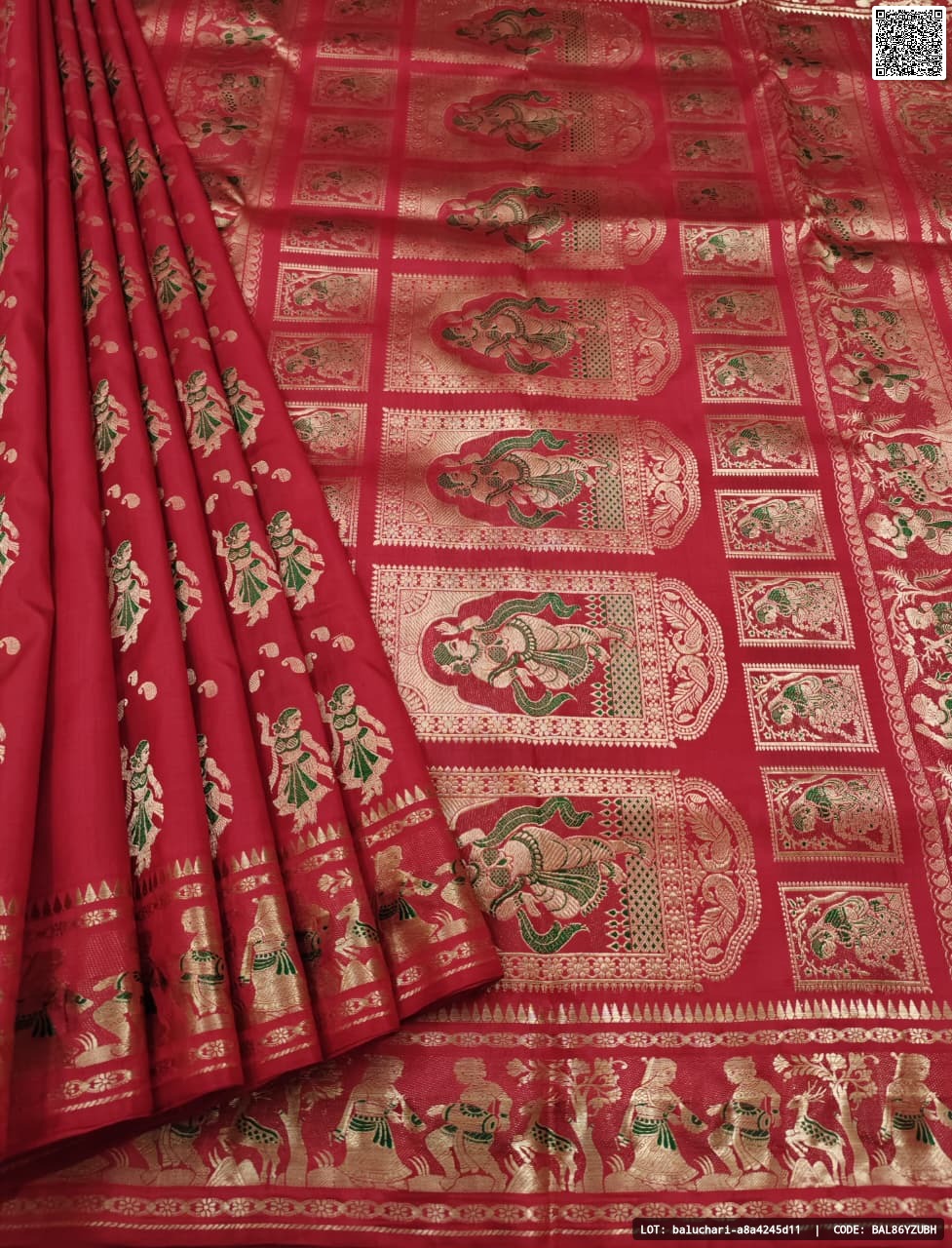 baluchari-a8a4245d11