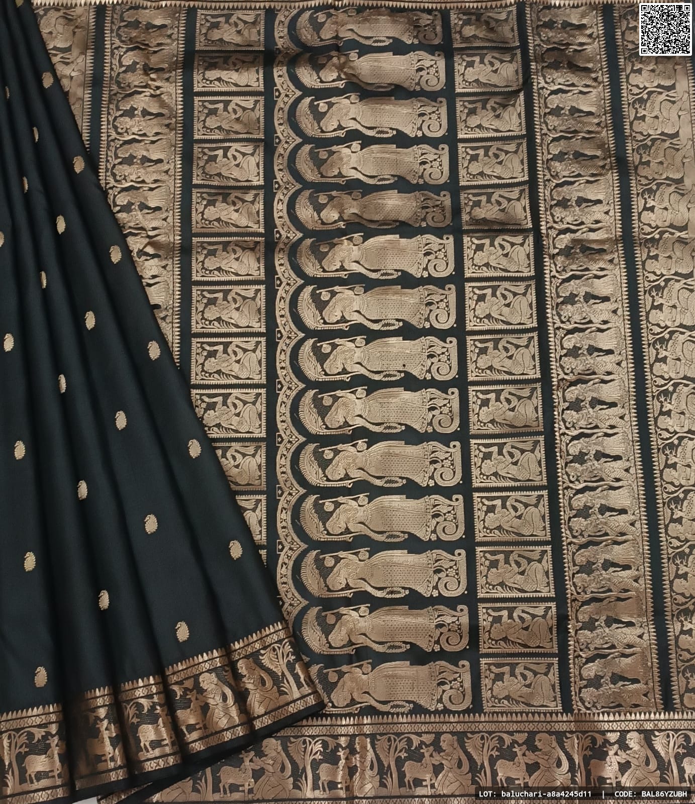 baluchari-a8a4245d11