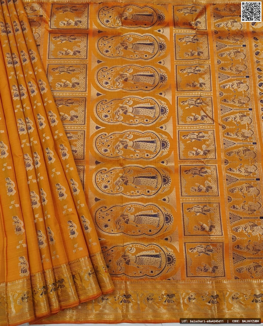 baluchari-a8a4245d11