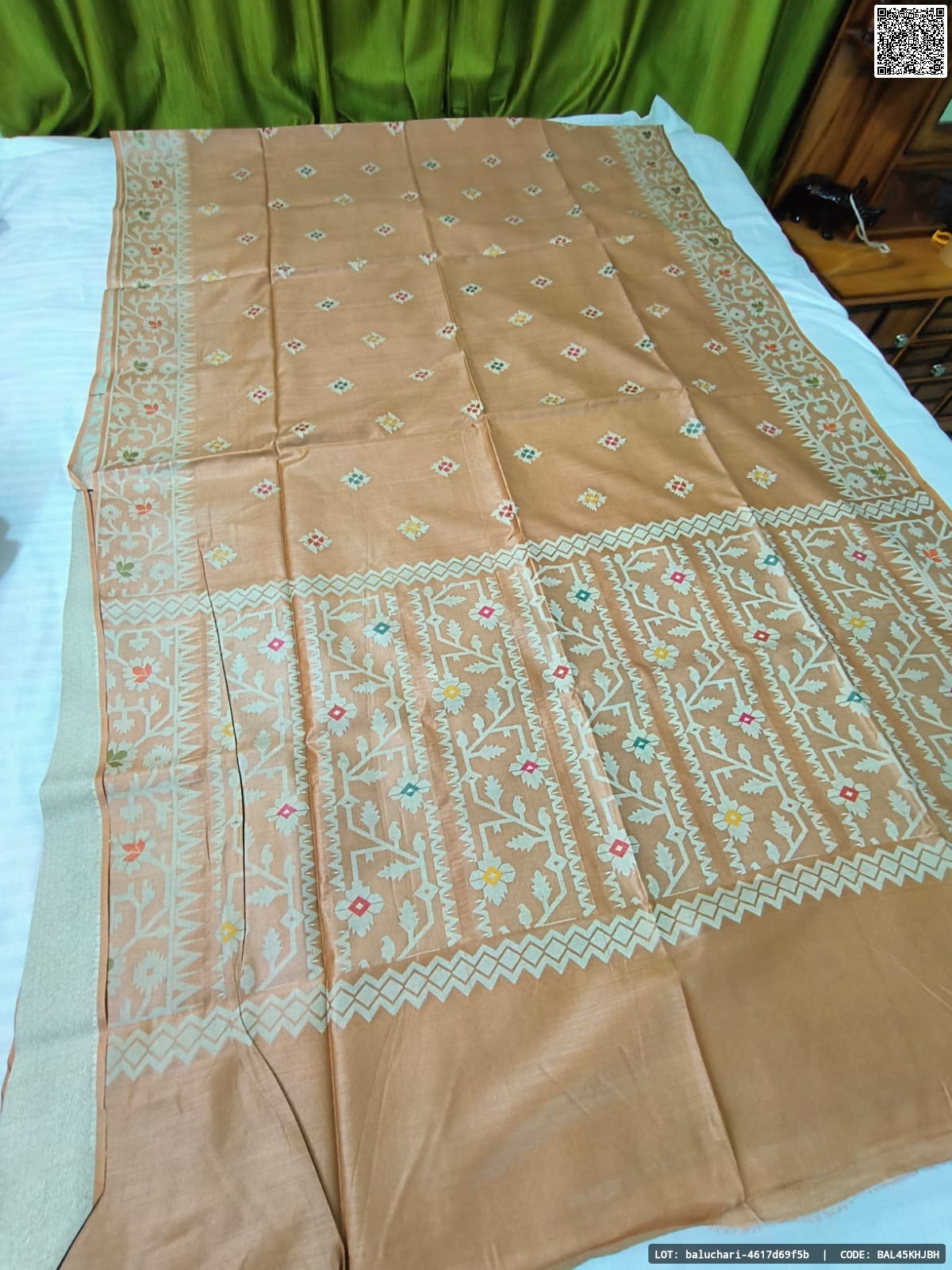 baluchari-4617d69f5b