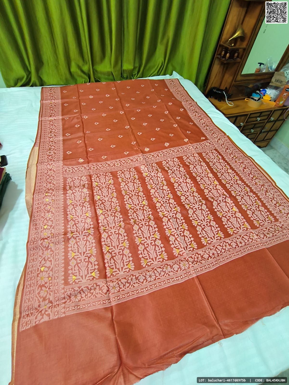 baluchari-4617d69f5b