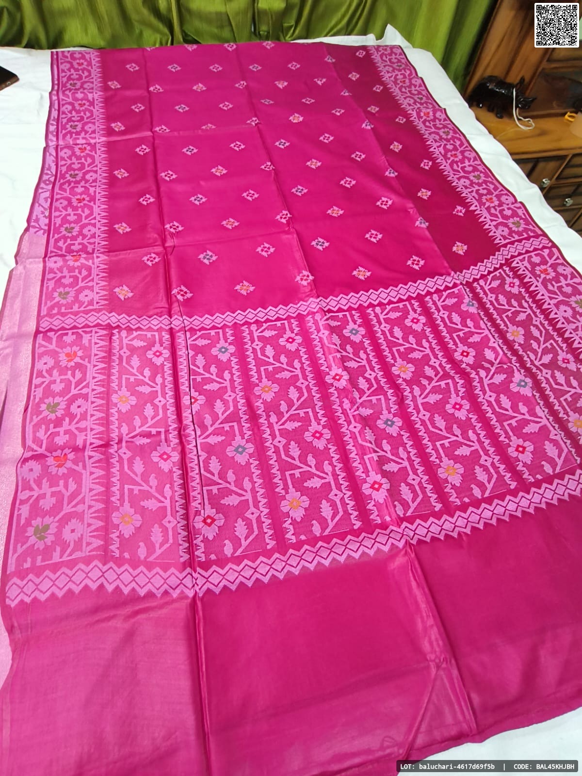 baluchari-4617d69f5b