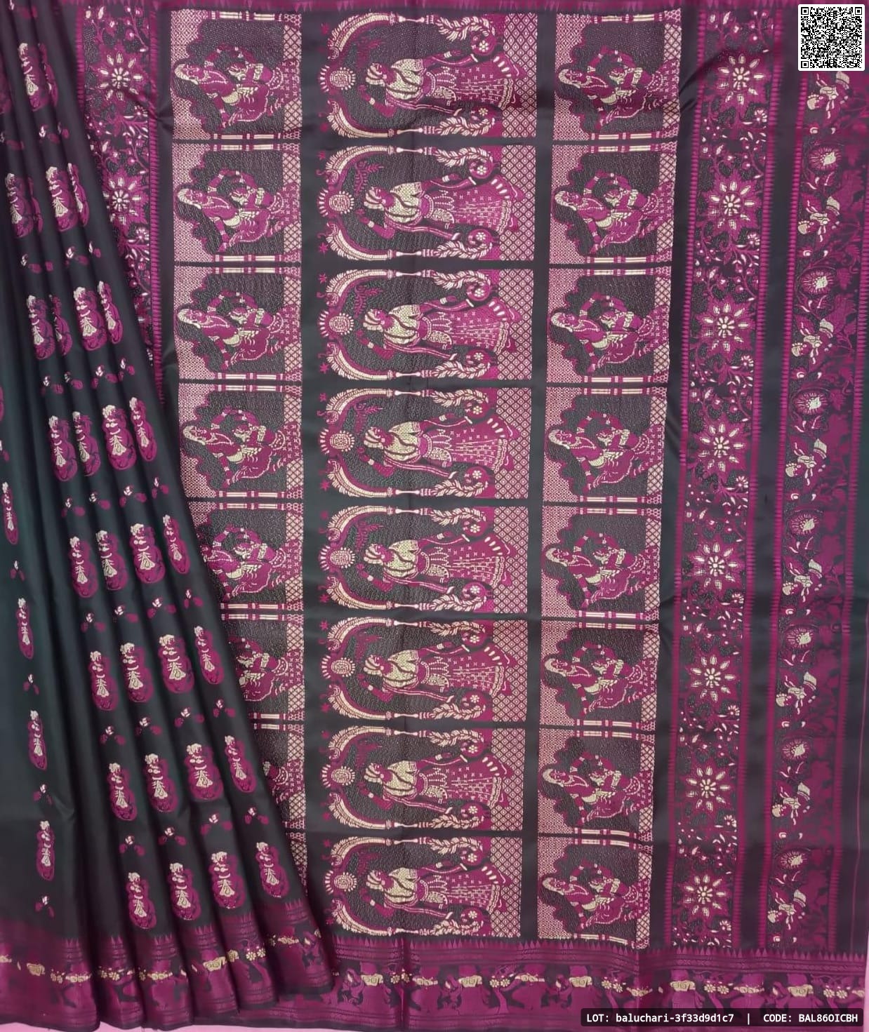 baluchari-3f33d9d1c7