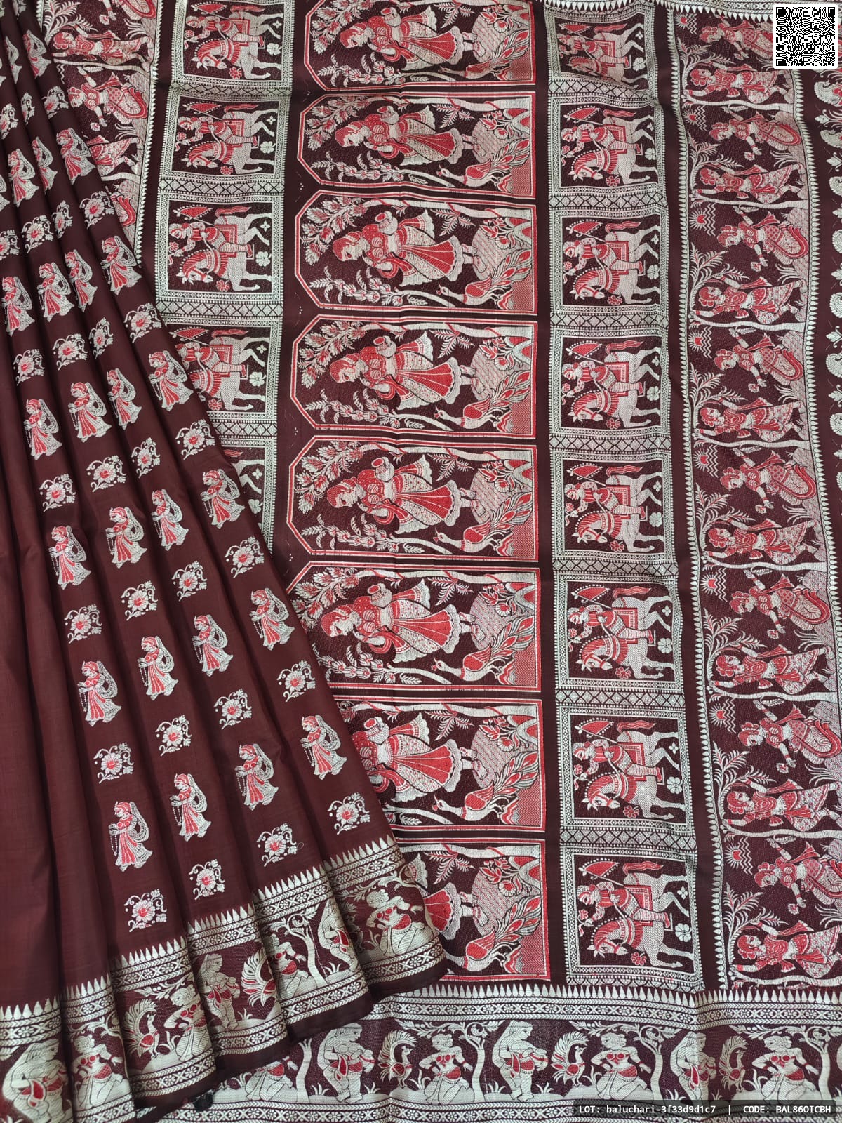 baluchari-3f33d9d1c7