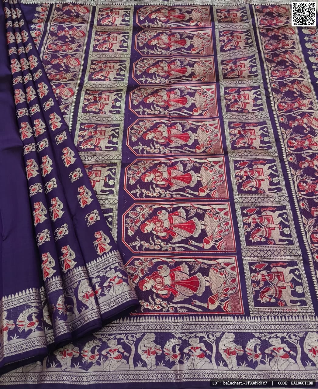 baluchari-3f33d9d1c7