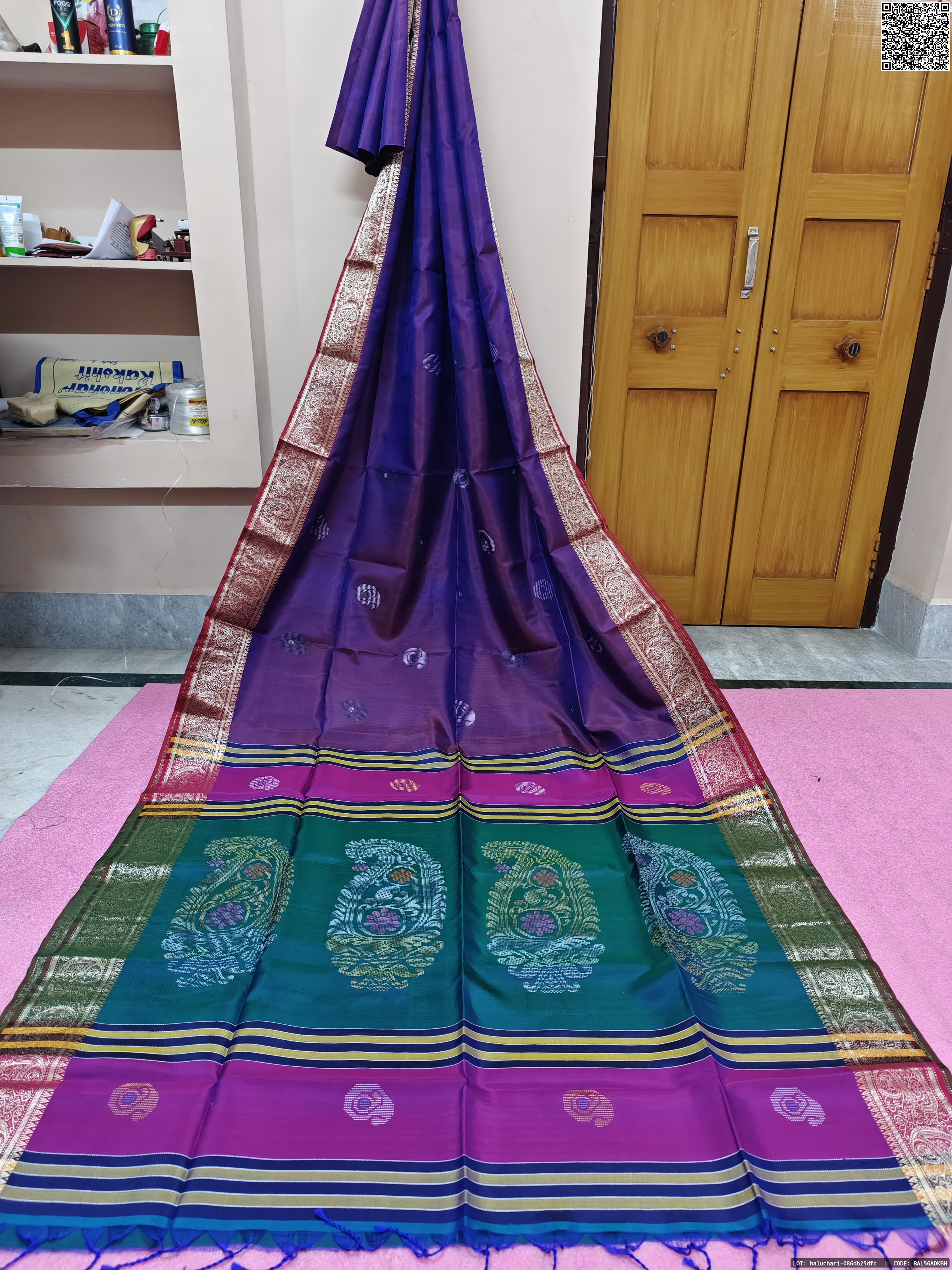 baluchari-086db25dfc