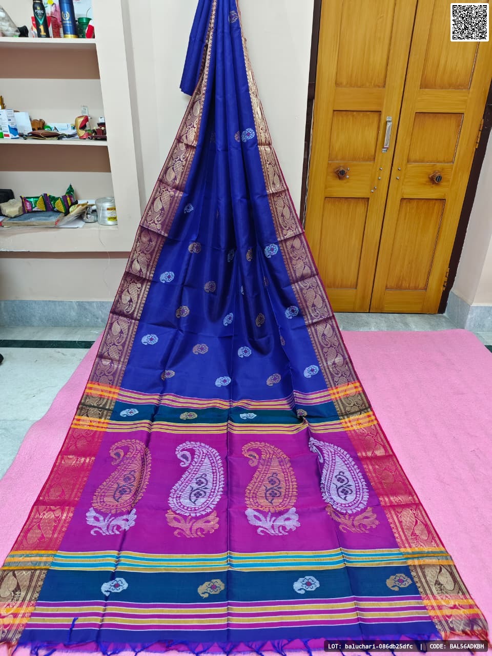 baluchari-086db25dfc