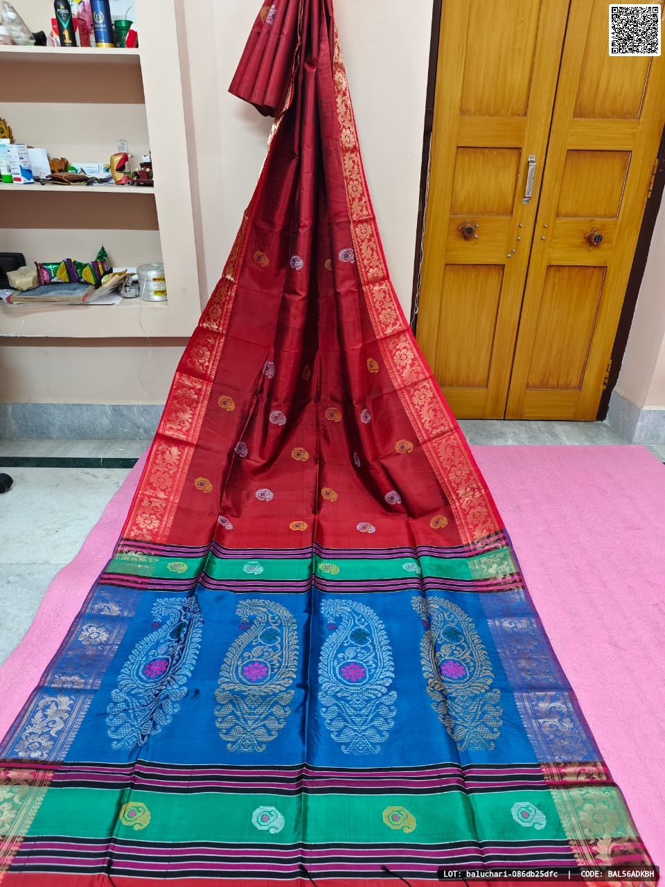baluchari-086db25dfc