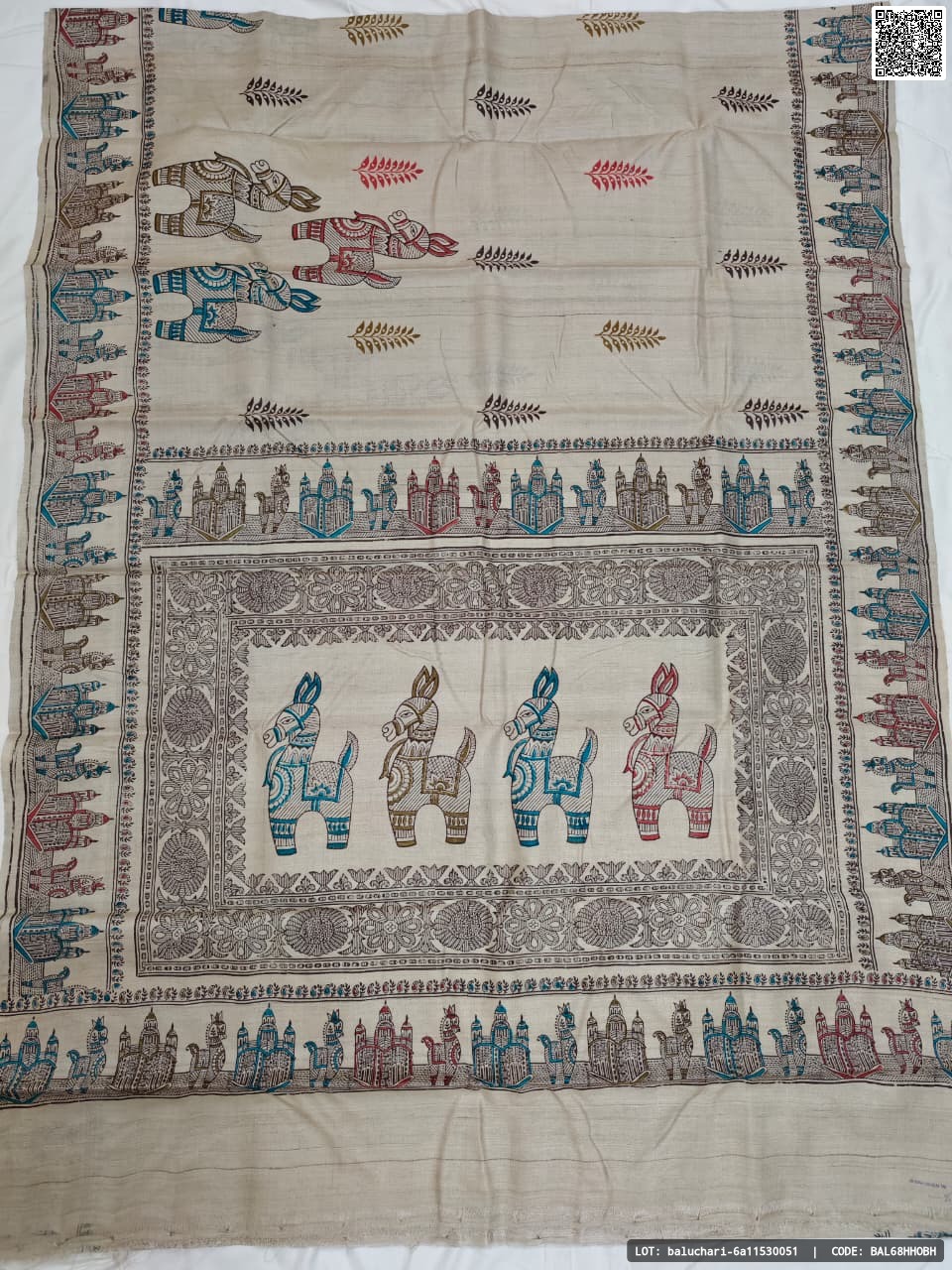 baluchari-6a11530051